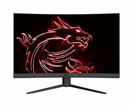 ��� ����  MSI  G27CQ4 27 1MS 165HZ  2K