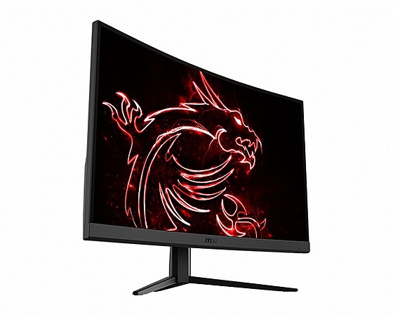 ��� ����  MSI  G27CQ4 27 1MS 165HZ  2K