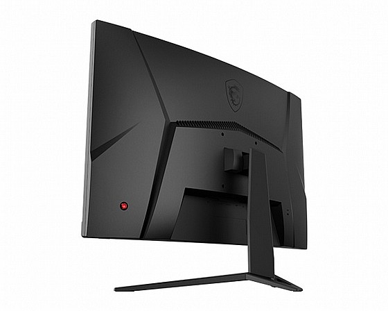 ��� ����  MSI  G27CQ4 27 1MS 165HZ  2K