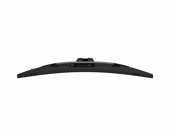 ��� ����  MSI  G27CQ4 27 1MS 165HZ  2K