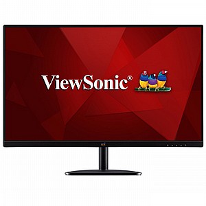 ��� ���� 27 ���� Viewsonic VA2732MH