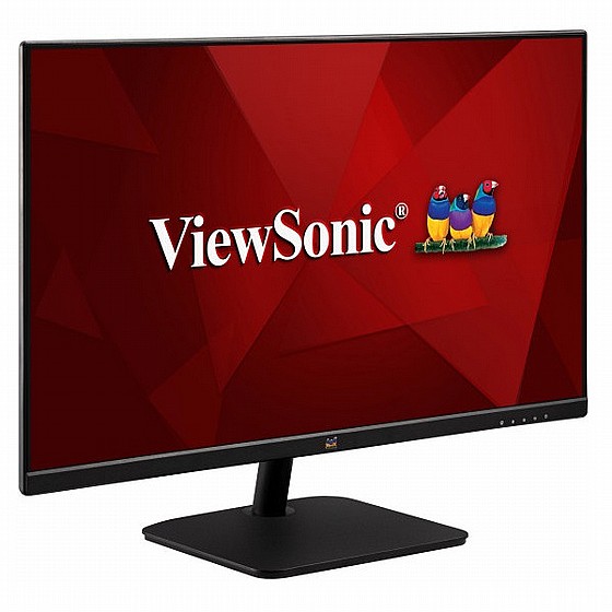 ��� ���� 27 ���� Viewsonic VA2732MH