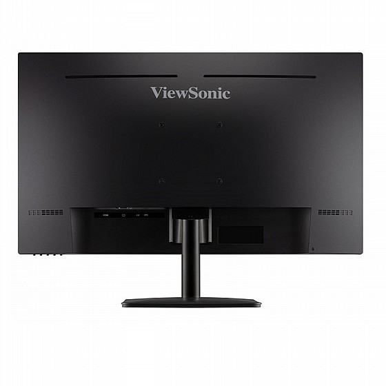��� ���� 27 ���� Viewsonic VA2732MH