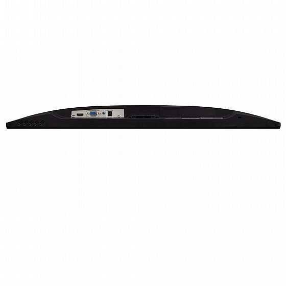 ��� ���� 27 ���� Viewsonic VA2732MH