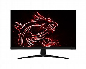 ��� ���� ���� ���� 27", ��� MSI optix G27C7 