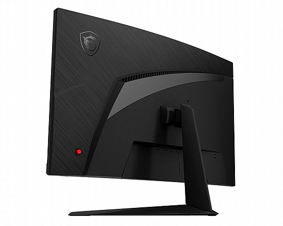 ��� ���� ���� ���� 27", ��� MSI optix G27C7 