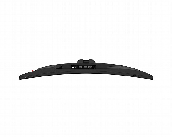 ��� ���� ���� ���� 27", ��� MSI optix G27C7 