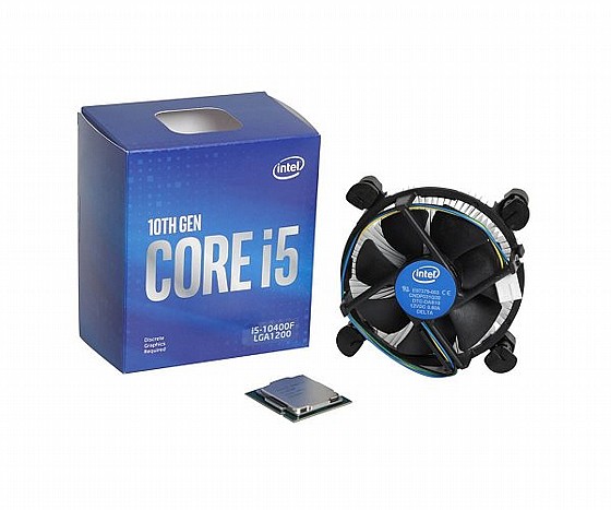 ���� ������ ����� CS-CLM530