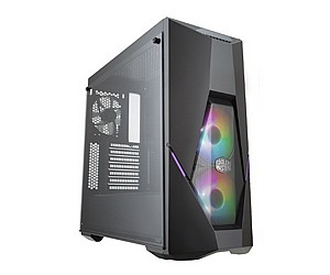 ���� ������ ����� CS-CLM530 ���� ������ ����� CS-CLM530