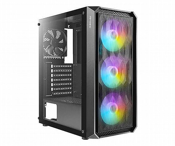 ���� ������ ����� CS-COR11750