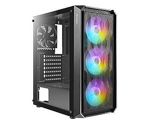 ���� ������ ����� CS-COR11750 ���� ������ ����� CS-COR11750