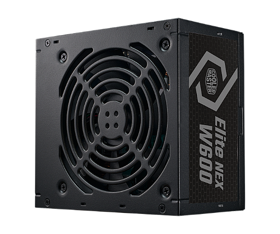 ���� ������ ����� ����� ���� !!