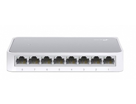 ���� TL-SF1005D