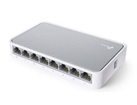 ���� TL-SF1005D