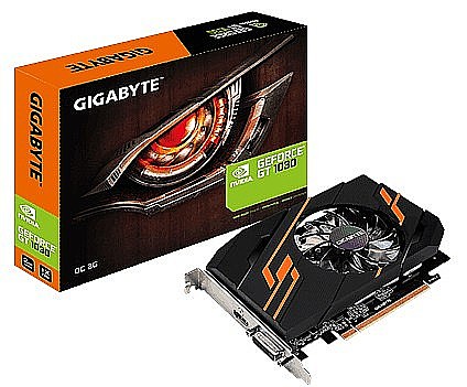 ���� ������� ����� i7