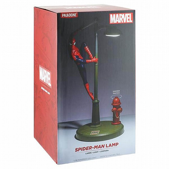 ����� �������� MARVEL