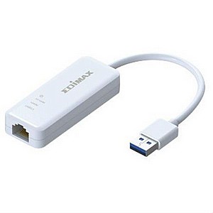 כרטיס רשת USB3 EU-4306 כרטיס רשת USB3 EU-4306