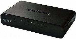 רכזת ES-3305P רכזת ES-3305P