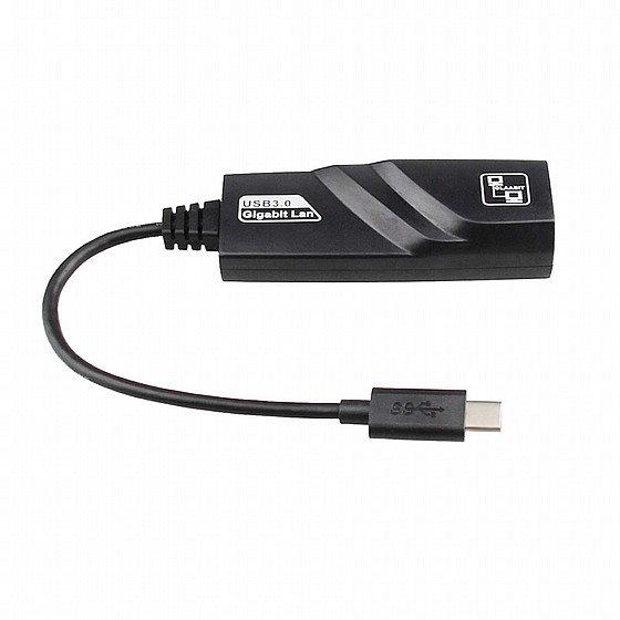 ���� ���  GT SU-USB3.1-LAN-GIGA