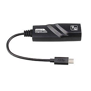 ���� ���  GT SU-USB3.1-LAN-GIGA