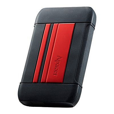 ���� ������ ����� ���� ���� ��� �������  1TB USB3.1 AC633 (����)