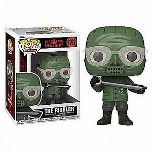 ��� ���������� ������ ������ (581) ��� ���������� ������ ������ (581)