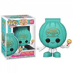 ��� ���� ���� ���� ��� �� �� ��� (333) ��� ���� ���� ���� ��� �� �� ��� (333)