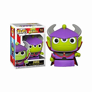 ��� ������ ���� (753) ��� ������ ���� (753)