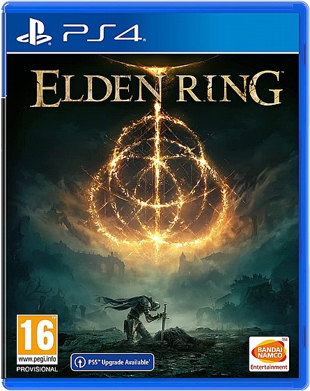 Elden Ring