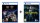 RETURNAL + Nioh Collection