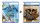 Horizon Forbidden West + Uncharted Legacy Of Thieves Collection