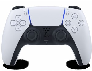  SPS5 Sony DualSense
