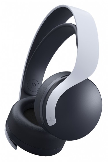 ������� �������� � Pulse 3D SPS5