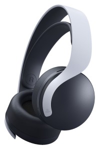    Pulse 3D SPS5