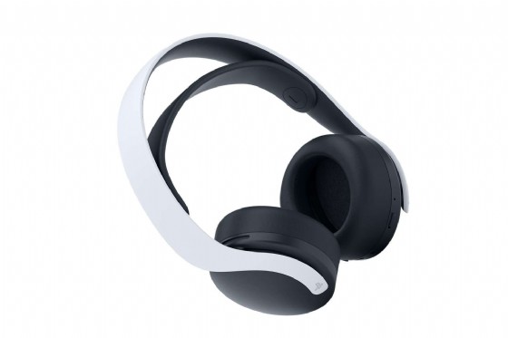 ������� �������� � Pulse 3D SPS5
