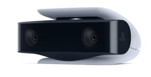  HD  SPS5