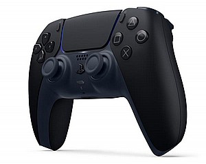 ��� ���� DualSense � SP5