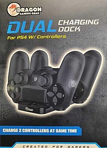 ���� �2 ����� PS4