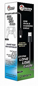 ��� ����� PS5/Xbox Type C ���� ������