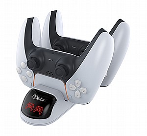   Playstation 5 Dragon