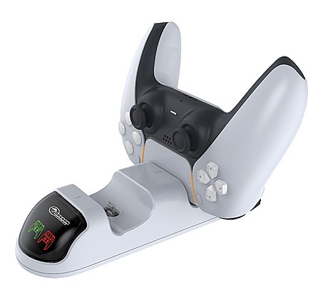 ���� ���� ����� Playstation 5 Dragon