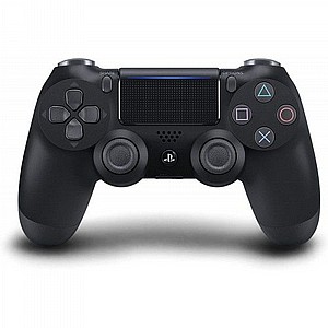 שלט מקורי אלחוטי Sony Playstation 4 PS4 שלט מקורי אלחוטי Sony Playstation 4 PS4