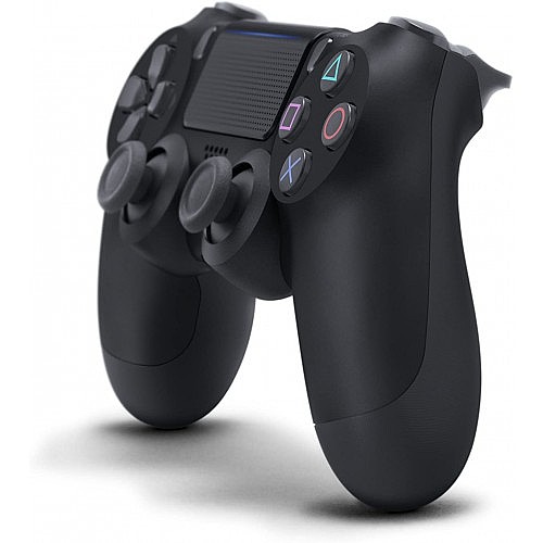 ��� ����� ������ Sony Playstation 4 PS4