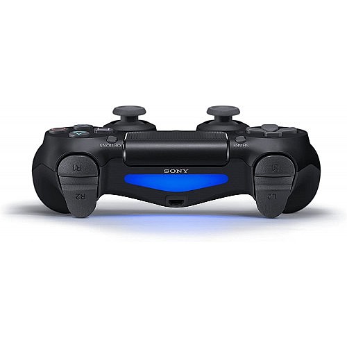 ��� ����� ������ Sony Playstation 4 PS4