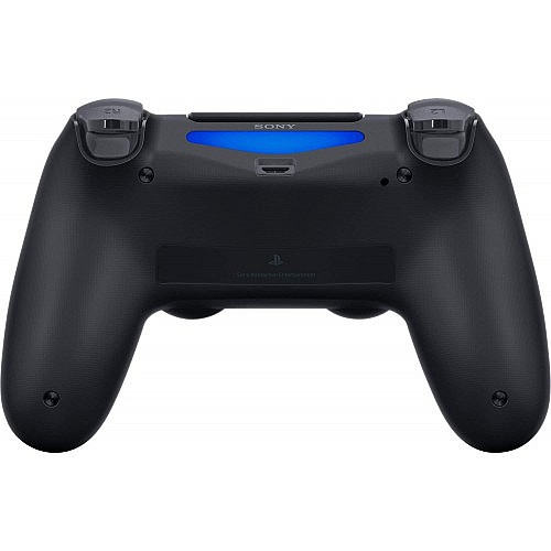 ��� ����� ������ Sony Playstation 4 PS4