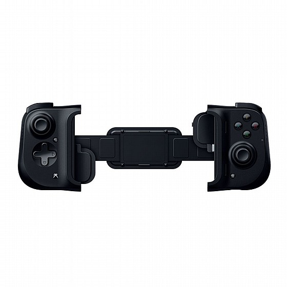 ��� ��� (MOBILE REZER KISHI UNIVERSAL FOR ANDROID (XBOX
