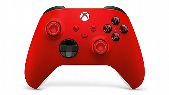 ��� XBOX Series S | X ������ ���� ����