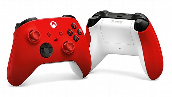 ��� XBOX Series S | X ������ ���� ����