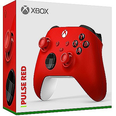 ��� XBOX Series S | X ������ ���� ����