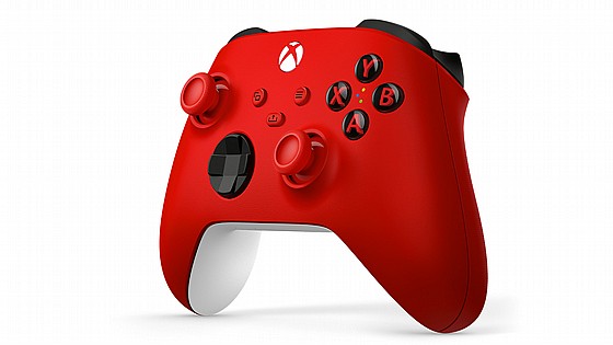 ��� XBOX Series S | X ������ ���� ����